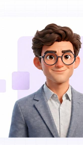 Robin, asistente jurídico